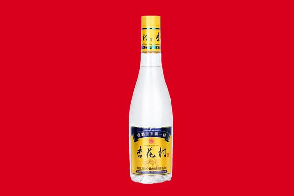 保定高阳县杏花村回收.jpg