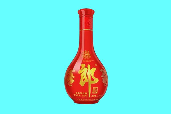 保定高阳县郎酒回收.jpg