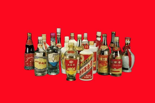 保定高阳县回收十八老酒.jpg