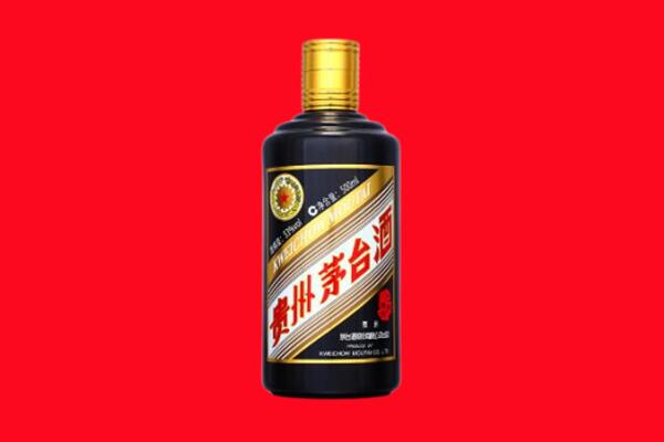 保定高阳县回收茅台酒瓶